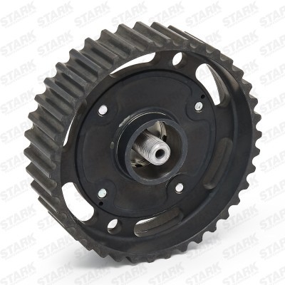 Variable valve timing gear Stark SKCAD-4700112 SKCAD-4700112 - photo 4