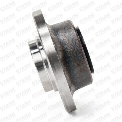 Wheel Bearing Stark SKWB-0180326 SKWB-0180326 - photo 6