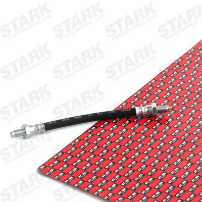 Brake Hose Stark SKBH-0820404 SKBH-0820404 - photo 2