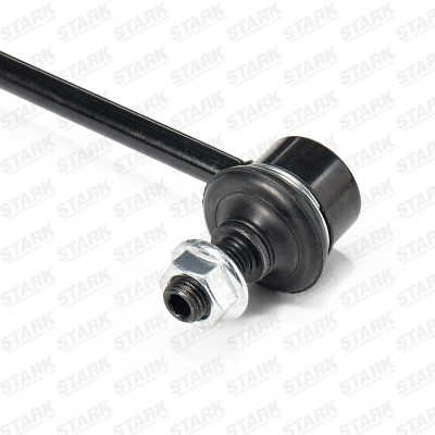 Stabilizer Link Stark SKST-0230108 SKST-0230108 - photo 9