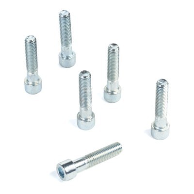 Drive Shaft RIDEX 13D0154 13D0154 - photo 6