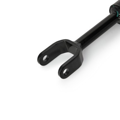 Shock Absorber RIDEX 854S17884 854S17884 - photo 4
