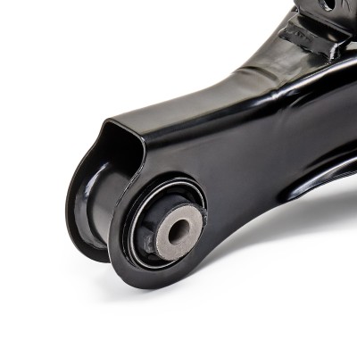 Control Arm RIDEX 273C2511 273C2511 - photo 5
