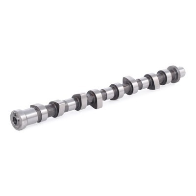 Camshaft RIDEX 566C0040 566C0040 - photo 5