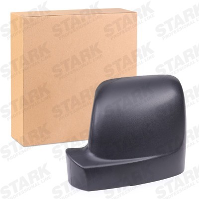 Cover, Exterior Mirror Stark SKAA-2230179 SKAA-2230179 - photo 2