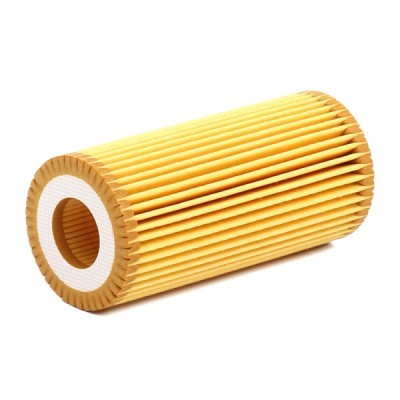 Oil Filter RIDEX 7O0200 7O0200 - photo 4