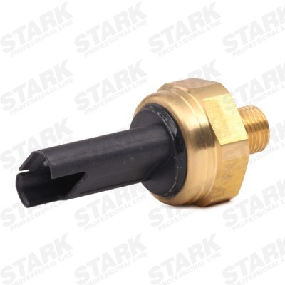 Sensor, fuel pressure Stark SKSFP-1490039 SKSFP-1490039 - photo 4