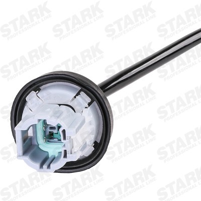 ABS Sensor Stark SKWSS-0350462 SKWSS-0350462 - photo 4