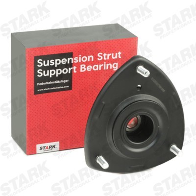 Strut Support Bearing Front Stark SKSS-0670032 SKSS-0670032 - photo 2