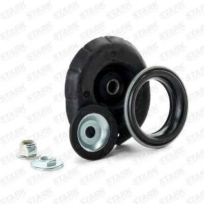 Strut Support Bearing Front Stark SKSS-0670426 SKSS-0670426 - photo 2