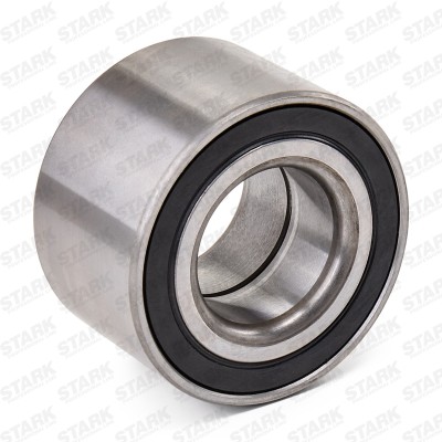 Wheel Bearing Stark SKWB-0180539 SKWB-0180539 - photo 5