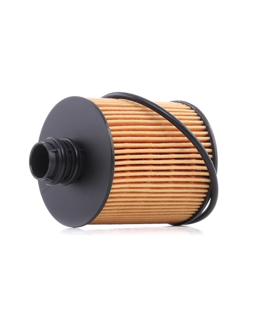 Oil Filter RIDEX 7O0142 7O0142 - photo 1