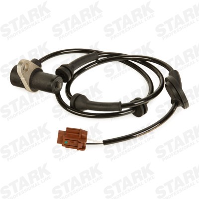 ABS Sensor Stark SKWSS-0351240 SKWSS-0351240 - photo 3