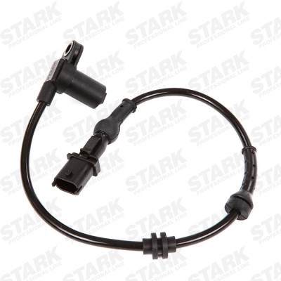 ABS Sensor Stark SKWSS-0350029 SKWSS-0350029 - photo 2
