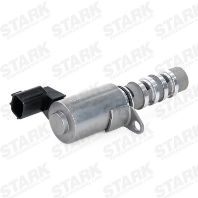 Variable valve timing (VVT) valve Stark SKCVC-1940037 SKCVC-1940037 - photo 3