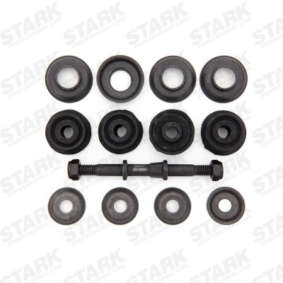 Stabilizer Link Stark SKST-0230216 SKST-0230216 - photo 3