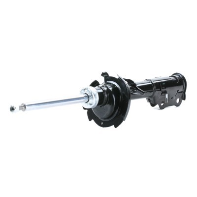 Shock Absorber RIDEX 854S0703 854S0703 - photo 4