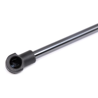 Gas Spring, boot-/cargo area RIDEX 219G0294 219G0294 - photo 5