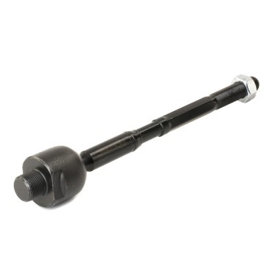 Tie Rod Assembly RIDEX 51T0214 51T0214 - photo 3