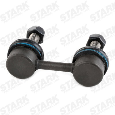 Stabilizer Link Stark SKST-0230194 SKST-0230194 - photo 3