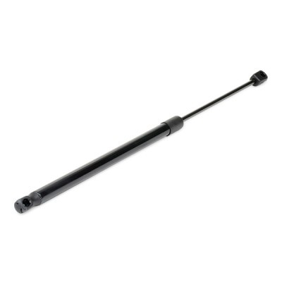 Gas Spring, boot-/cargo area RIDEX 219G0110 219G0110 - photo 4