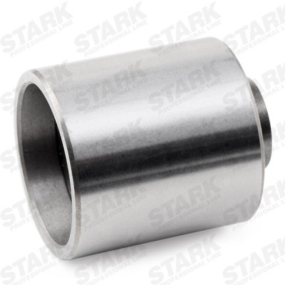 Deflection/Guide Pulley Timing Belt Stark SKDGP-1100069 SKDGP-1100069 - photo 7