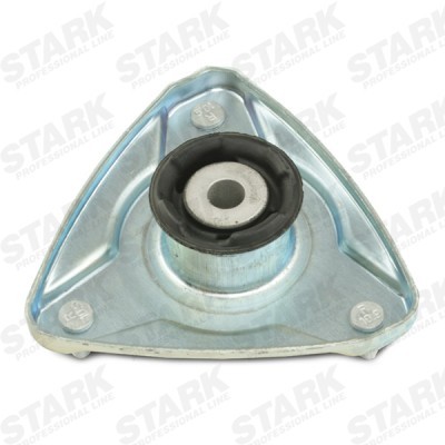 Strut Support Bearing Front Stark SKSS-0670225 SKSS-0670225 - photo 4