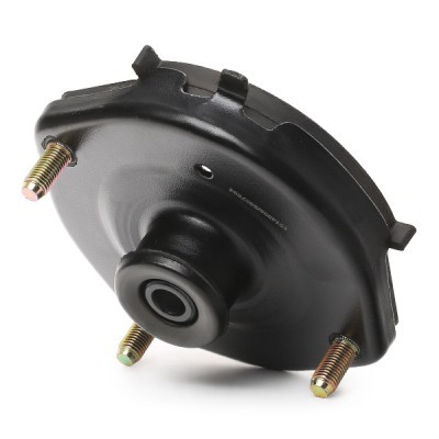 Strut Support Bearing Front RIDEX 1180S0024 1180S0024 - photo 4