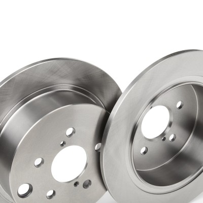 Brake Disc RIDEX 82B1019 82B1019 - photo 8