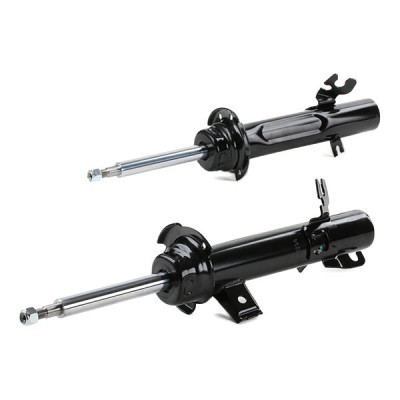 Shock Absorber RIDEX 854S1856 854S1856 - photo 5