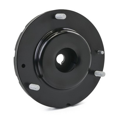 Strut Support Bearing Front RIDEX 1180S1453 1180S1453 - photo 3