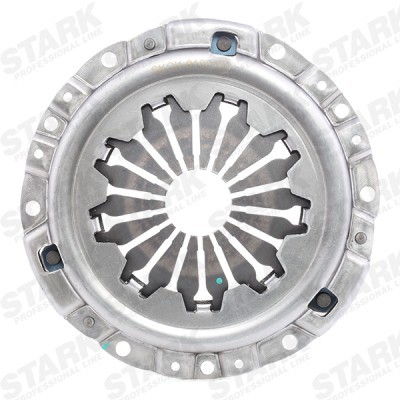Clutch Kit Stark SKCK-0100100 SKCK-0100100 - photo 3
