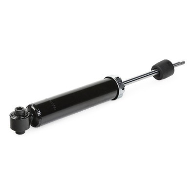 Shock Absorber RIDEX 854S18314 854S18314 - photo 5