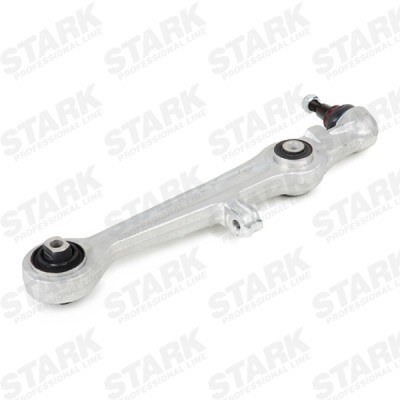 Control Arm Stark SKCA-00560272 SKCA-00560272 - photo 4