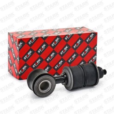 Stabilizer Link Stark SKST-0230071 SKST-0230071 - photo 1