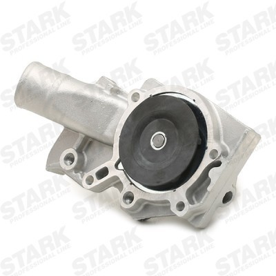 Water Pump, Engine Cooling Stark SKWP-0520355 SKWP-0520355 - photo 4