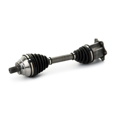 Drive Shaft RIDEX 13D0926 13D0926 - photo 4