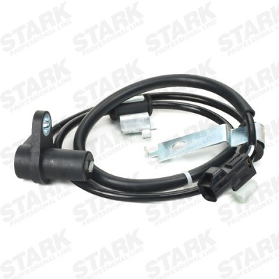ABS Sensor Stark SKWSS-0350351 SKWSS-0350351 - photo 3