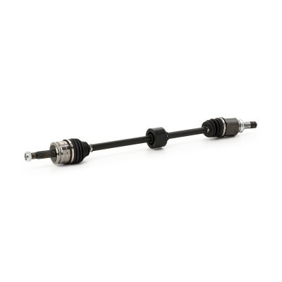 Drive Shaft RIDEX 13D1409 13D1409 - photo 3