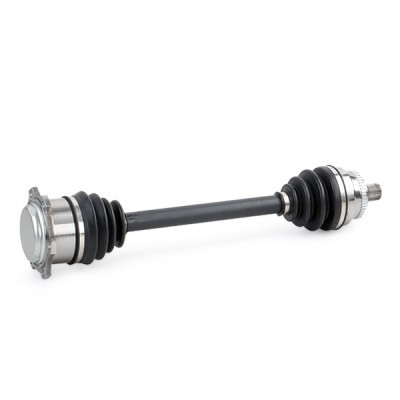 Drive Shaft RIDEX 13D0398 13D0398 - photo 3