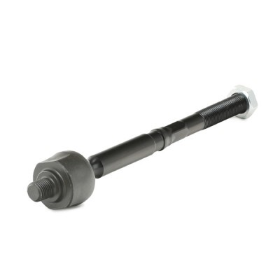 Tie Rod Assembly RIDEX 51T0201 51T0201 - photo 3