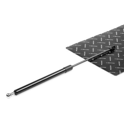 Gas Spring, boot-/cargo area RIDEX 219G0605 219G0605 - photo 3