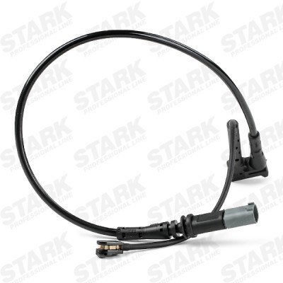Sensor, Brake Pad Wear Stark SKWW-0190159 SKWW-0190159 - photo 3