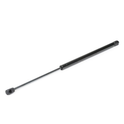 Gas Spring, boot-/cargo area RIDEX 219G0277 219G0277 - photo 3