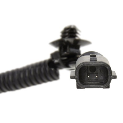 ABS Sensor RIDEX 412W0963P 412W0963P - photo 6