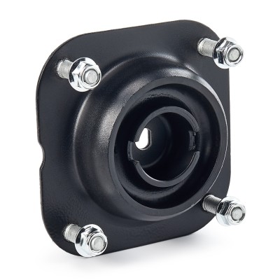 Strut Support Bearing Front RIDEX 1180S0267 1180S0267 - photo 8