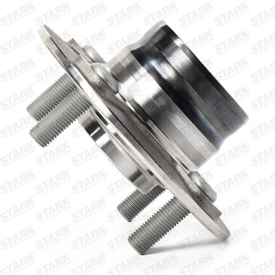 Wheel Bearing Stark SKWB-0180218 SKWB-0180218 - photo 6