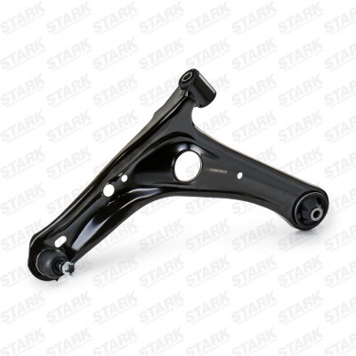 Control Arm Stark SKCA-0050205 SKCA-0050205 - photo 5