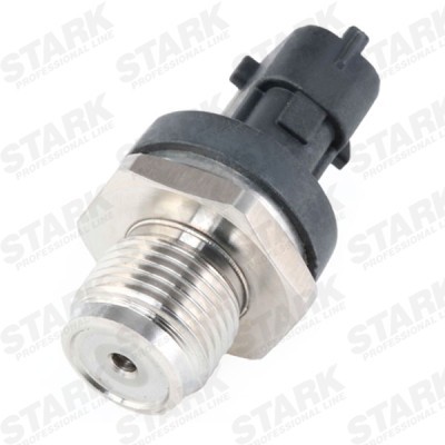 Sensor, fuel pressure Stark SKSFP-1490011 SKSFP-1490011 - photo 3