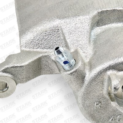 Brake Caliper Stark SKBC-0460384 SKBC-0460384 - photo 6